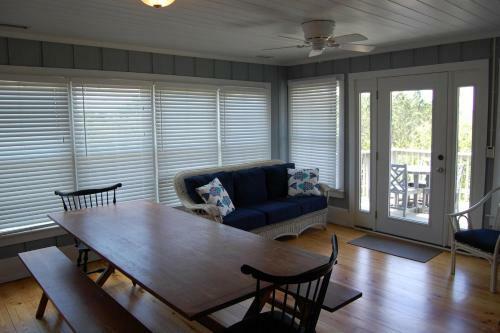 Summer Hill Home