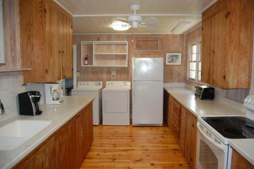 Summer Hill Home