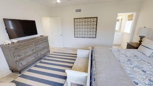 Pawleys Pier Village G-3 Home