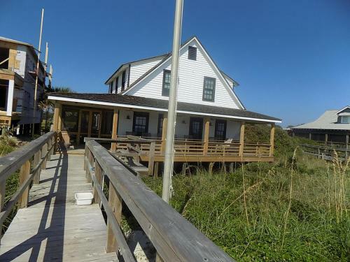 Delta House