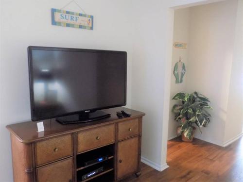 Apartamento Reelin' The Breeze