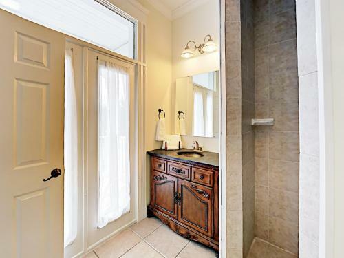 Dune Avenue Home Home