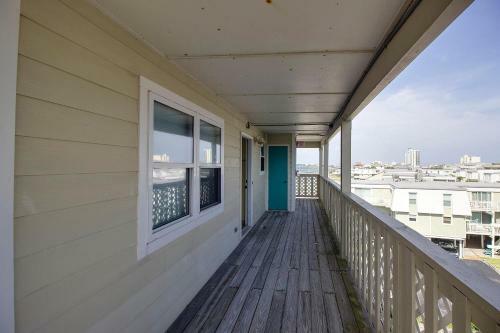 Bayview Beach Escape