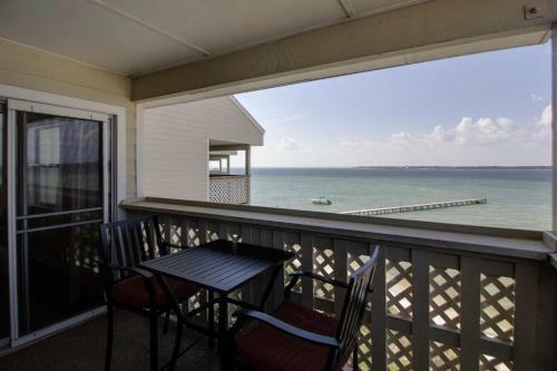Bayview Beach Escape