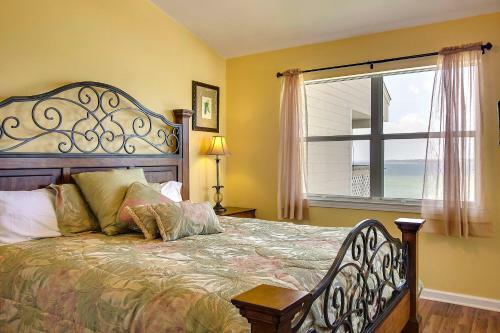 Bayview Beach Escape