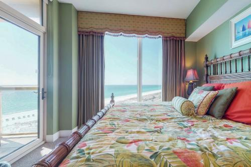 Apartamento Portofino #1103