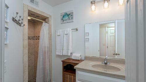 Apartamentos San Deluna 29