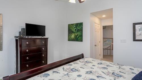 Apartamentos San Deluna 29