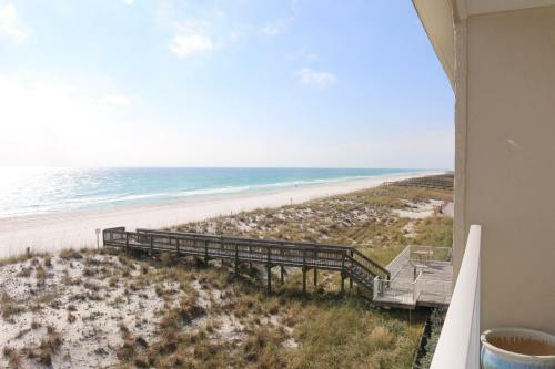 Apartamentos Starboard Village 421
