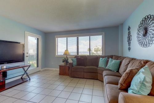 Apartamento Santa Rosa Dunes #811