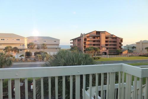 Boardwalk C11