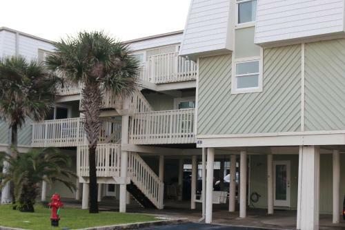 Boardwalk C11
