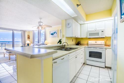 Apartamento Perdido Sun