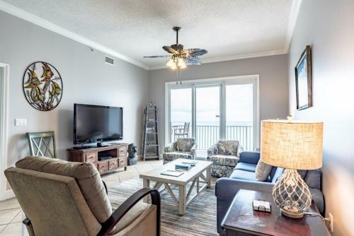 Apartamento Windemere 1402 Home