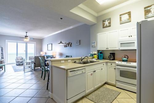 Apartamento Windemere 1402 Home