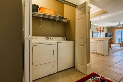 Apartamento Windemere 501- Perdido Key