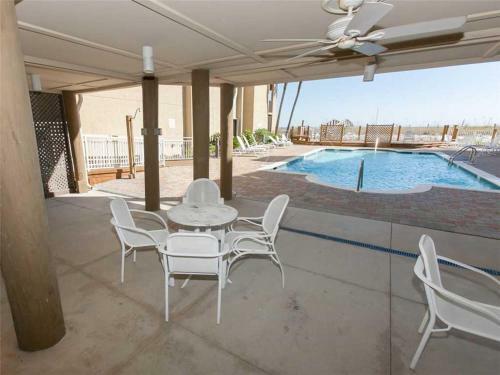 Apartamento Shipwatch 202a