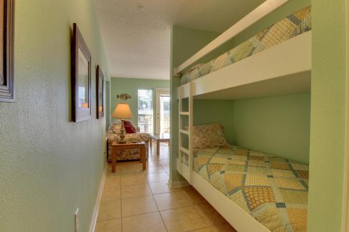 Grand Caribbean #110e