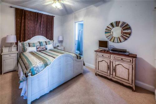 Apartamento Florencia 708