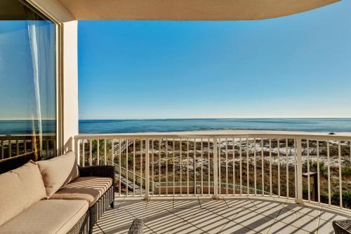 Apartamento Spanish Key Condominiums By Wyndham Vacation Rentals