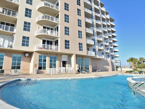 Apartamento Spanish Key Condominiums By Wyndham Vacation Rentals