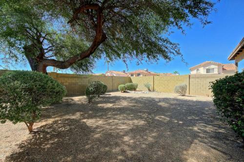 4703 E Angela Drive Home