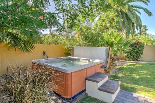 Villa Sls Kathleen Estate Home