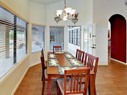 13810 N 50th St Home
