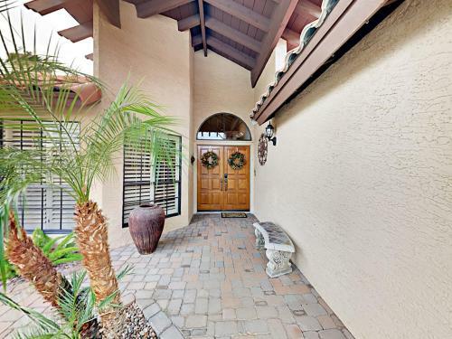 13810 N 50th St Home