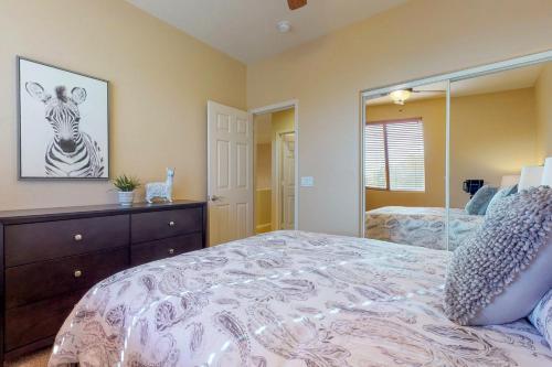 Stetson Hills