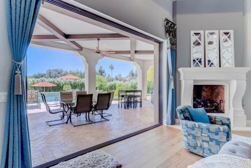 Apartamento - Cholla Villa