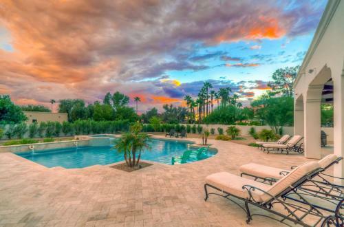 Apartamento - Cholla Villa