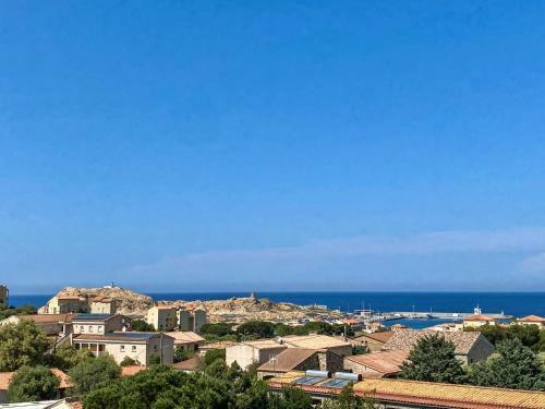 Hotel Maria Stella