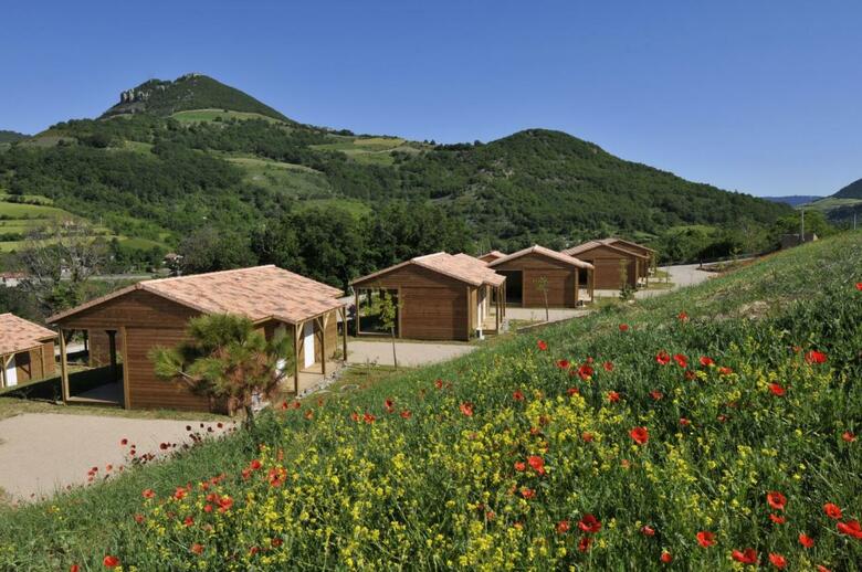 Hotel Domaine De Saint-est�ve