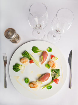 Hotel Ch�teau D'apign�