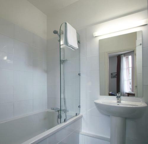 Hotel Ker Izel