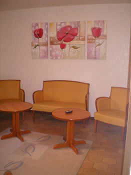 Hotel Princess