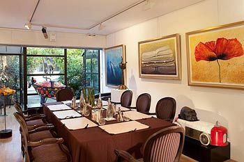 Hotel H�tel Les Pl�iades
