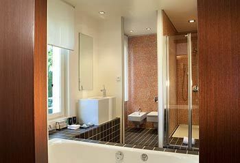 Hotel H�tel Les Pl�iades