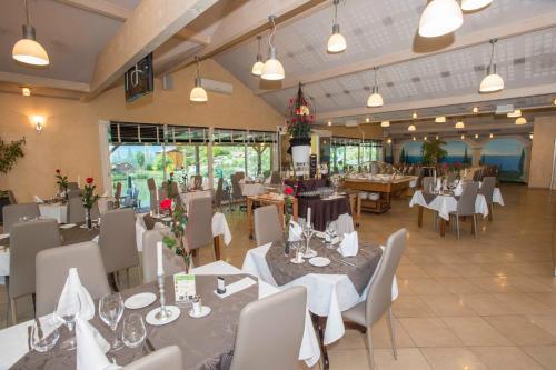 Hotel H�tel Aster
