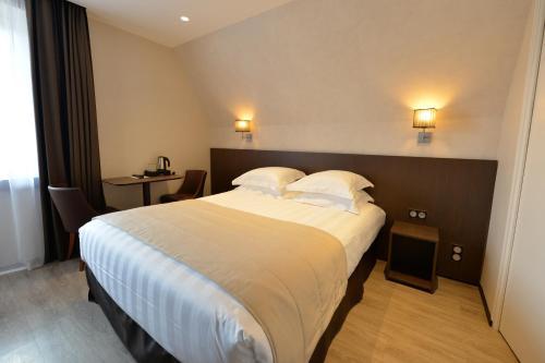 Hotel De Diane