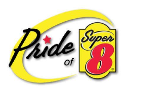 Hotel Super 8 By Wyndham Pigeon Forge-emert St