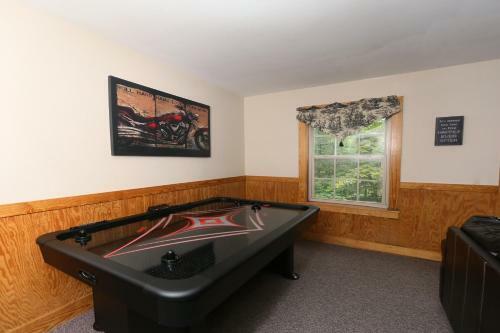 Holly Grove (#1) - Three Bedroom