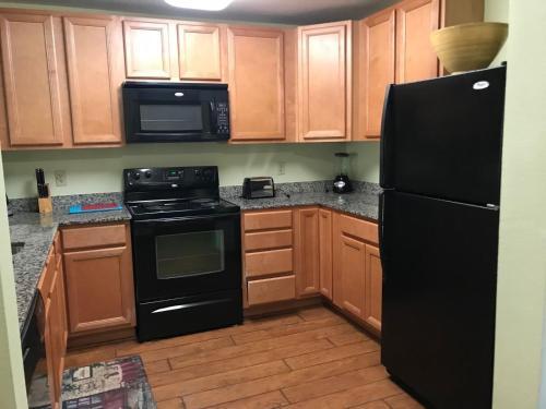 Unit 2705