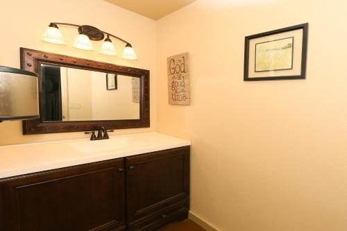 Apartamento Poplar Point Condo Unit 12f - Three Bedroom