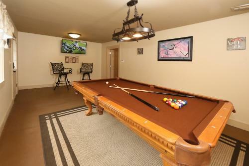 Apple Blossom (#10) - Two Bedroom