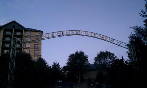 Unit 1102