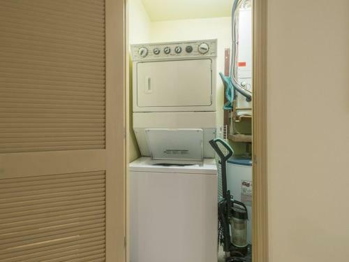 Unit 3606
