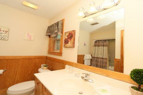 Walnut Grove (#2) - Three Bedroom