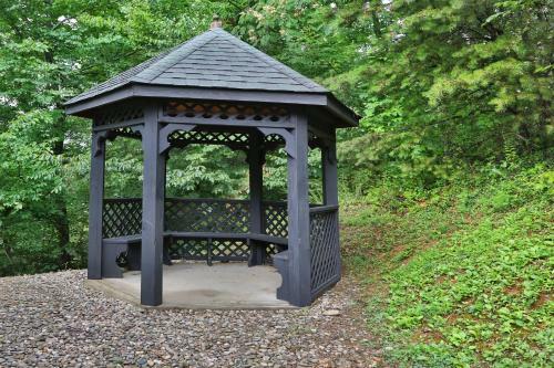 Walnut Grove (#2) - Three Bedroom